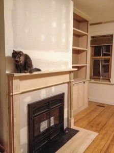 Cat-on-mantel-1-768x1024